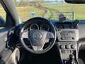 Mazda 6 2.0 S-VT Touring Grijs - thumbnail 5