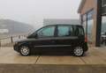 Fiat Multipla 1.6 ELX 100-16V * Sportpakket * Airco * Dubbel Sch Negro - thumbnail 11