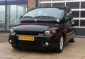 Fiat Multipla 1.6 ELX 100-16V * Sportpakket * Airco * Dubbel Sch Negro - thumbnail 2