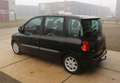 Fiat Multipla 1.6 ELX 100-16V * Sportpakket * Airco * Dubbel Sch Negro - thumbnail 10