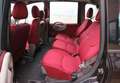 Fiat Multipla 1.6 ELX 100-16V * Sportpakket * Airco * Dubbel Sch Negro - thumbnail 14