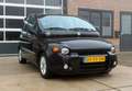 Fiat Multipla 1.6 ELX 100-16V * Sportpakket * Airco * Dubbel Sch Negro - thumbnail 4