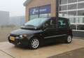 Fiat Multipla 1.6 ELX 100-16V * Sportpakket * Airco * Dubbel Sch Negro - thumbnail 1