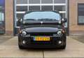 Fiat Multipla 1.6 ELX 100-16V * Sportpakket * Airco * Dubbel Sch Negro - thumbnail 3