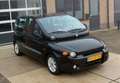 Fiat Multipla 1.6 ELX 100-16V * Sportpakket * Airco * Dubbel Sch Negro - thumbnail 5