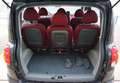 Fiat Multipla 1.6 ELX 100-16V * Sportpakket * Airco * Dubbel Sch Negro - thumbnail 12