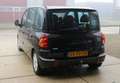 Fiat Multipla 1.6 ELX 100-16V * Sportpakket * Airco * Dubbel Sch Negro - thumbnail 9