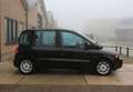 Fiat Multipla 1.6 ELX 100-16V * Sportpakket * Airco * Dubbel Sch Negro - thumbnail 6