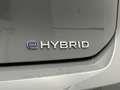 Volkswagen Golf 1.5 eHybrid 204pk Life Edition eHybrid Grijs - thumbnail 20