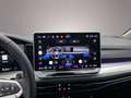 Volkswagen Golf 1.5 eHybrid 204pk Life Edition eHybrid Grijs - thumbnail 15