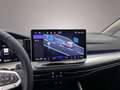Volkswagen Golf 1.5 eHybrid 204pk Life Edition eHybrid Grijs - thumbnail 18
