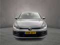Volkswagen Golf 1.5 eHybrid 204pk Life Edition eHybrid Grijs - thumbnail 10