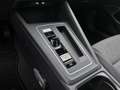 Volkswagen Golf 1.5 eHybrid 204pk Life Edition eHybrid Grijs - thumbnail 19
