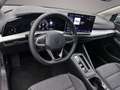 Volkswagen Golf 1.5 eHybrid 204pk Life Edition eHybrid Grijs - thumbnail 4