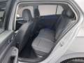 Volkswagen Golf 1.5 eHybrid 204pk Life Edition eHybrid Grijs - thumbnail 11