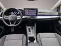 Volkswagen Golf 1.5 eHybrid 204pk Life Edition eHybrid Grijs - thumbnail 12