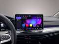 Volkswagen Golf 1.5 eHybrid 204pk Life Edition eHybrid Grijs - thumbnail 16