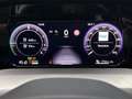 Volkswagen Golf 1.5 eHybrid 204pk Life Edition eHybrid Grijs - thumbnail 22