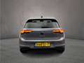 Volkswagen Golf 1.5 eHybrid 204pk Life Edition eHybrid Grijs - thumbnail 6