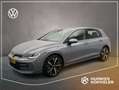 Volkswagen Golf 1.5 eHybrid 204pk Life Edition eHybrid Grijs - thumbnail 1