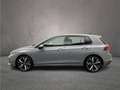 Volkswagen Golf 1.5 eHybrid 204pk Life Edition eHybrid Grijs - thumbnail 2