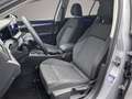 Volkswagen Golf 1.5 eHybrid 204pk Life Edition eHybrid Grijs - thumbnail 5