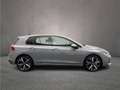 Volkswagen Golf 1.5 eHybrid 204pk Life Edition eHybrid Grijs - thumbnail 8