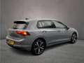 Volkswagen Golf 1.5 eHybrid 204pk Life Edition eHybrid Grijs - thumbnail 7