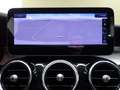 Mercedes-Benz C 180 d Berline 9GTRONIC Facelift LED-NAVI-CUIR-PARKING Argent - thumbnail 12