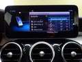 Mercedes-Benz C 180 d Berline 9GTRONIC Facelift LED-NAVI-CUIR-PARKING Silver - thumbnail 13