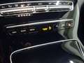 Mercedes-Benz C 180 d Berline 9GTRONIC Facelift LED-NAVI-CUIR-PARKING Argent - thumbnail 15