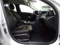 Mercedes-Benz C 180 d Berline 9GTRONIC Facelift LED-NAVI-CUIR-PARKING Silver - thumbnail 6