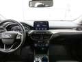 Ford Focus Turnier 1.0 EcoB Aut Titanium SHZ+Kamera Rood - thumbnail 14