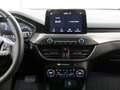 Ford Focus Turnier 1.0 EcoB Aut Titanium SHZ+Kamera Rood - thumbnail 19