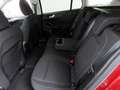 Ford Focus Turnier 1.0 EcoB Aut Titanium SHZ+Kamera Rood - thumbnail 13