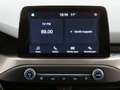 Ford Focus Turnier 1.0 EcoB Aut Titanium SHZ+Kamera Rood - thumbnail 29