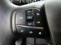 Ford Focus Turnier 1.0 EcoB Aut Titanium SHZ+Kamera Rood - thumbnail 24