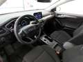 Ford Focus Turnier 1.0 EcoB Aut Titanium SHZ+Kamera Rood - thumbnail 15