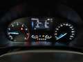 Ford Focus Turnier 1.0 EcoB Aut Titanium SHZ+Kamera Rood - thumbnail 18