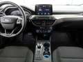 Ford Focus Turnier 1.0 EcoB Aut Titanium SHZ+Kamera Rood - thumbnail 17