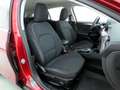 Ford Focus Turnier 1.0 EcoB Aut Titanium SHZ+Kamera Rood - thumbnail 11