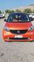 smart forTwo 1.0 Passion 71cv - thumbnail 1