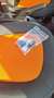 smart forTwo 1.0 Passion 71cv - thumbnail 3