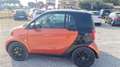 smart forTwo 1.0 Passion 71cv - thumbnail 4