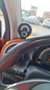 smart forTwo 1.0 Passion 71cv - thumbnail 6