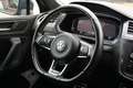 Volkswagen Tiguan Allspace 2.0 TDi R-LINE 7PLACES DSG PANO COCKPIT CAM360 6d Gris - thumbnail 21