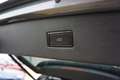 Volkswagen Tiguan Allspace 2.0 TDi R-LINE 7PLACES DSG PANO COCKPIT CAM360 6d Gris - thumbnail 27
