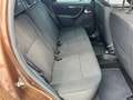 Dacia Duster 1.5dCi Laureate 110 Braun - thumbnail 15