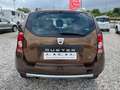 Dacia Duster 1.5dCi Laureate 110 Braun - thumbnail 4