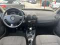 Dacia Duster 1.5dCi Laureate 110 Braun - thumbnail 13